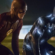 Illustration for article titled The Flash will finally prove he’s the fastest man alive by defeating that dude who’s obviously faster than he is